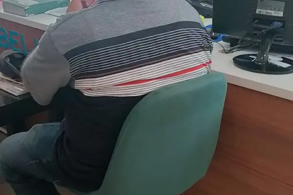 ÖZSAVRANLAR MOBİLYA MERKEZ