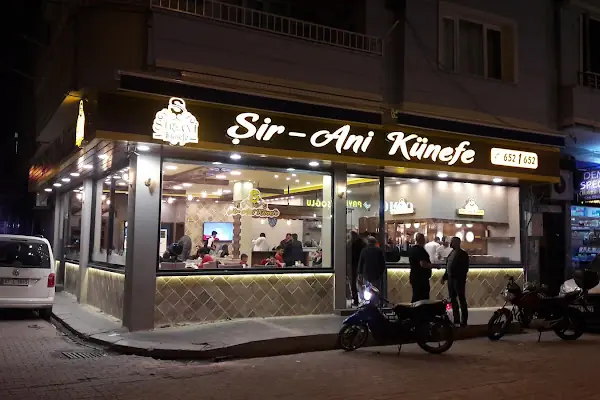 BİRECİK HOME KOZMETİK &amp; ZÜCCACİYE