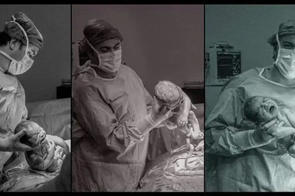 Op. Dr. Orhan ORHAN