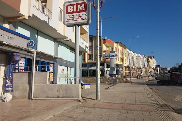 Bim