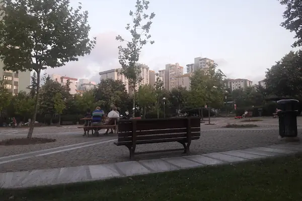 Park