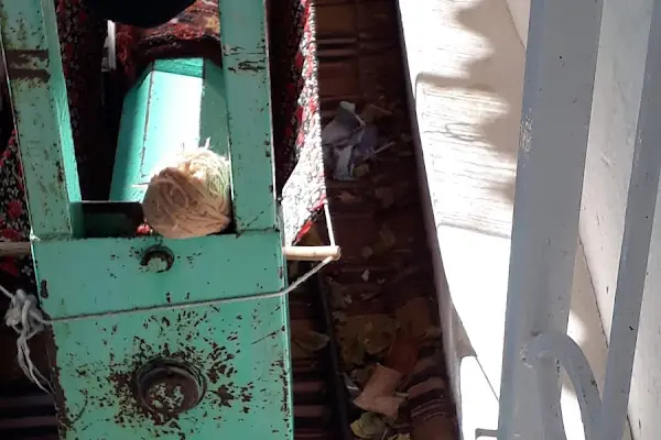 İpekler Kıraathane ve Market