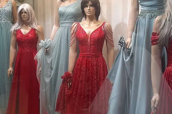 Büşra