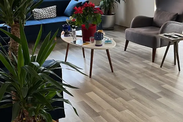 Parlak Psikolojik Danışmanlık Merkezi