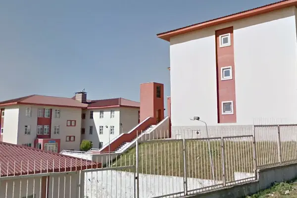 Arnavutköy Halk Eğitimi Merkezi Müdürlüğü