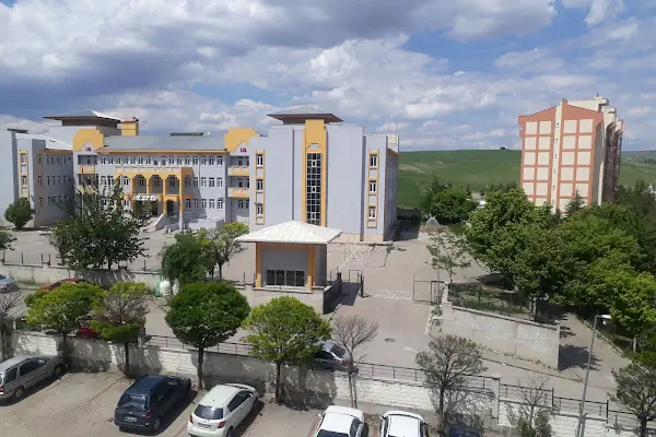 Akyurt