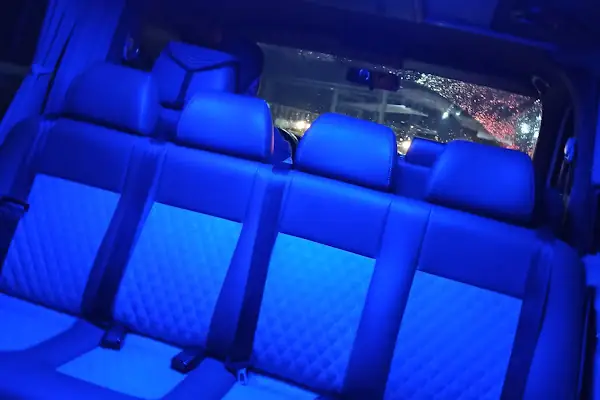 ANTALYA BELEK TRANSFER