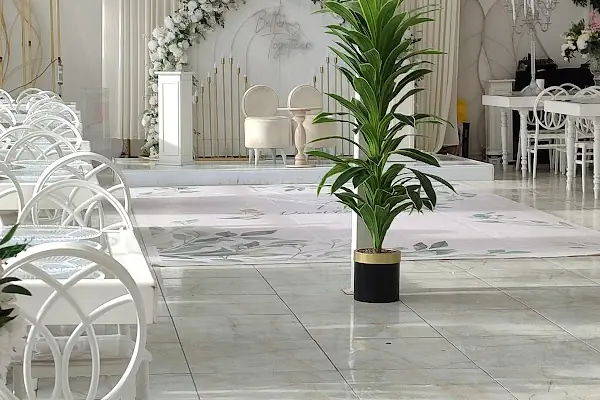 Star Garden Kır Düğünü &amp; Restorant