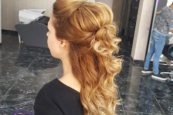 Can Hair Studio