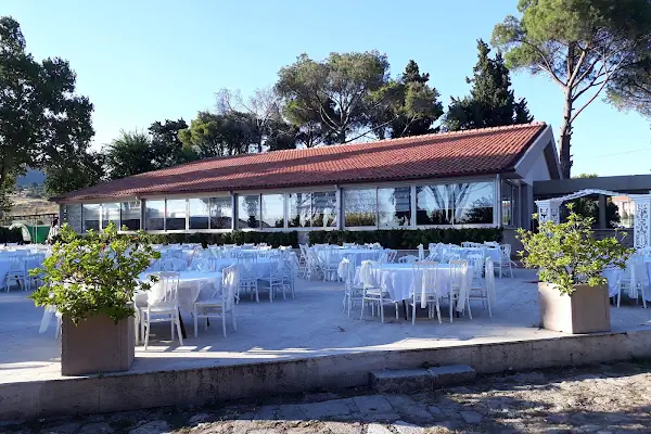 Kleopatra Güzellik Ilıcası