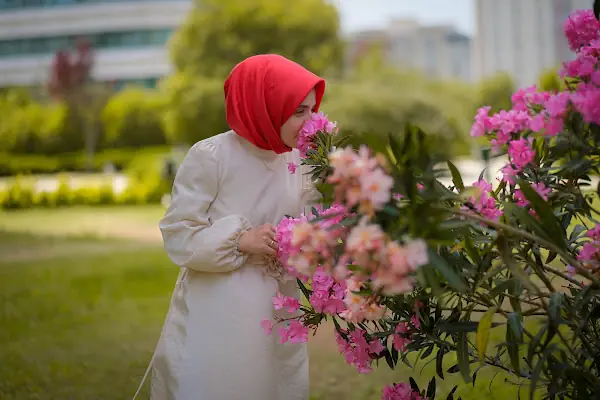 Uzm. Dr. Betül Coşkun