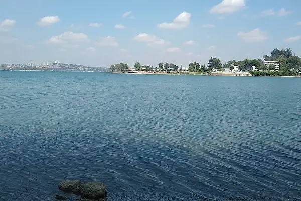 Rüya Park Tesisleri