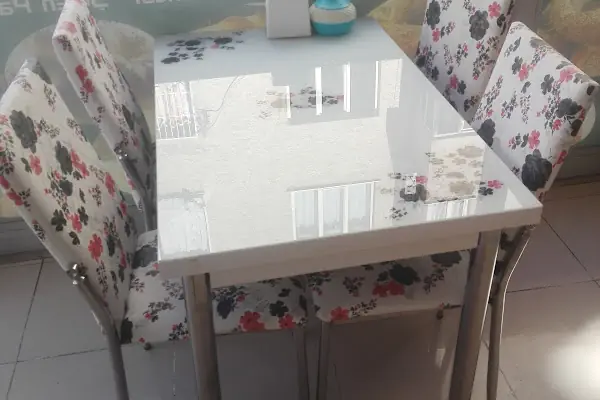 Şölen Pastanesi