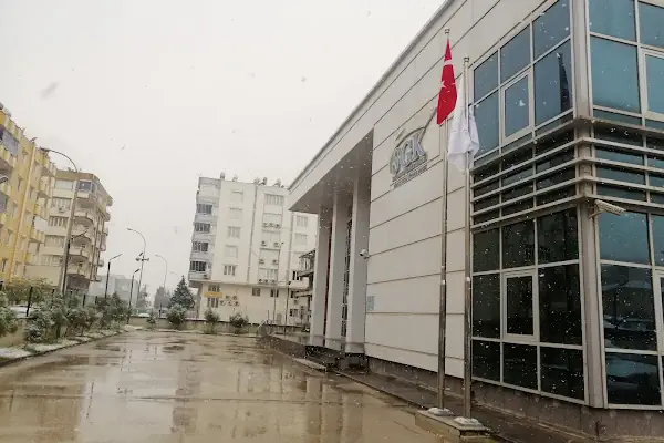 birecik sosyal güvenlik kurumu
