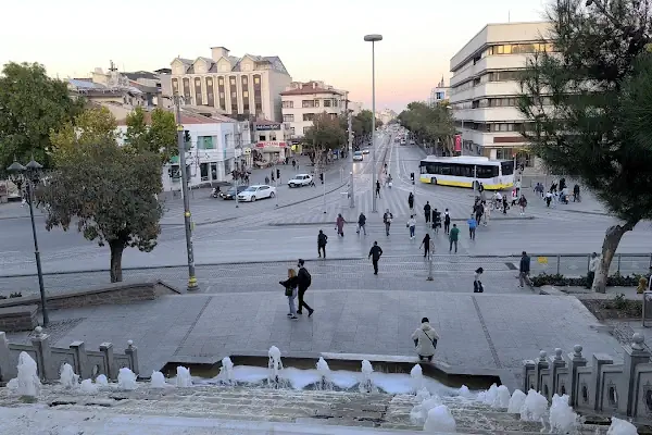 Nur Otel