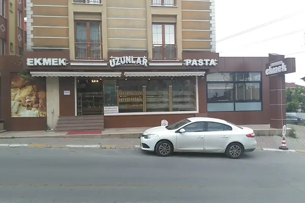UZUNLAR