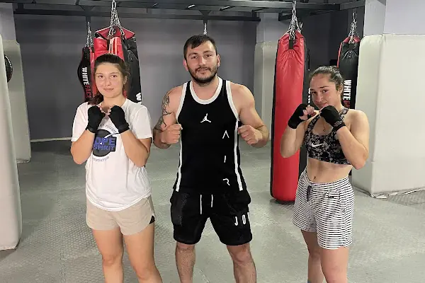 PİLATES BODRUM &amp; Aletli Pilates &amp; Reformer &amp;Bilinçli Zayıflama &amp; En İyi Pilates Studyoları