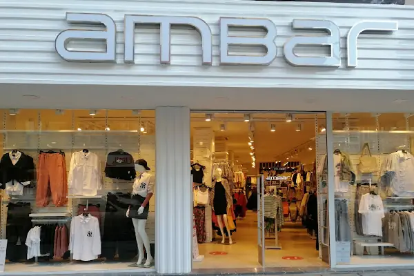 ambar