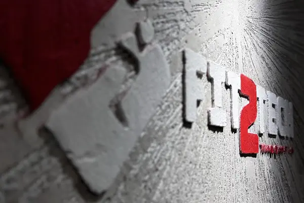 Fit2Tech EMS Fitness | ALANYA
