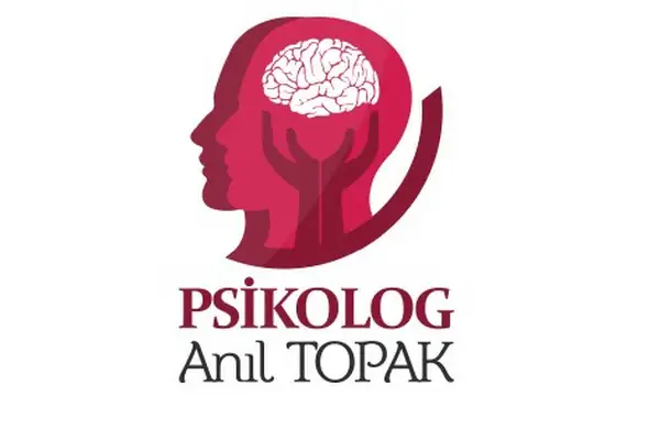 Alanya Psikolog Anıl TOPAK