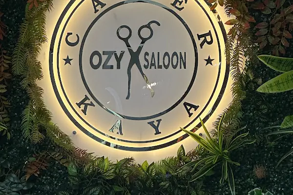 Salon Tahir&Güney Siner