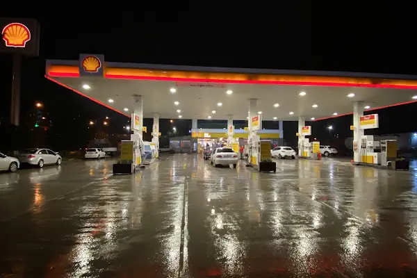 Güngör AVM