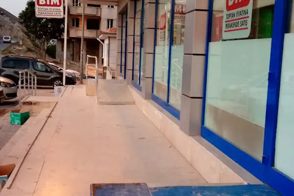 Bim