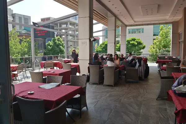 ZÜBEYDE HANIM EĞİTİM VE UYGULAMA MERKEZİ