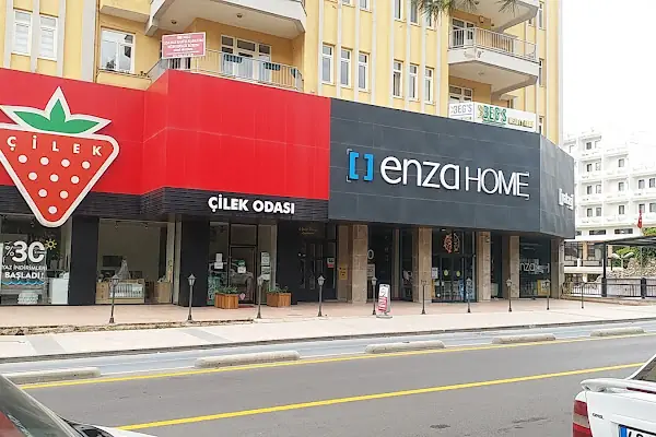 Outlet Mağaza | DİŞCİGİL MOBİLYA TİCARET VE LTD.ŞTİ