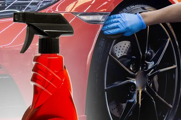 BALGAT DAĞITIM / AUTOWİSE
