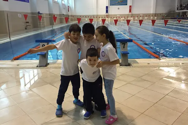 İstanbul Yıldızları Spor Kulübü