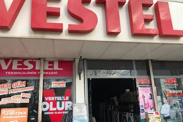 Yaslıca soğutma &amp; Umut Soğutma &amp;Beyaz Eşya Teknik Servis