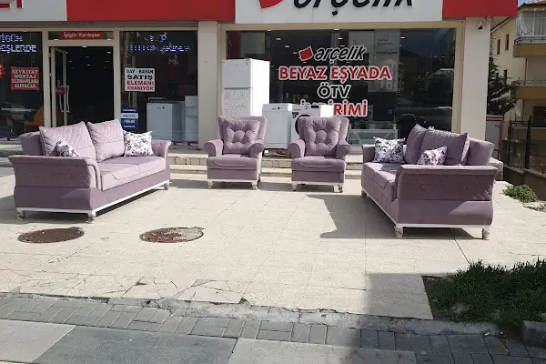 İyigün Kardeşler