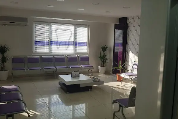 Özel Emek Polikliniği