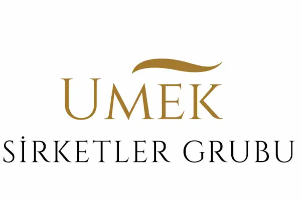 Umek Grup