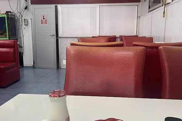 Özlem Döner