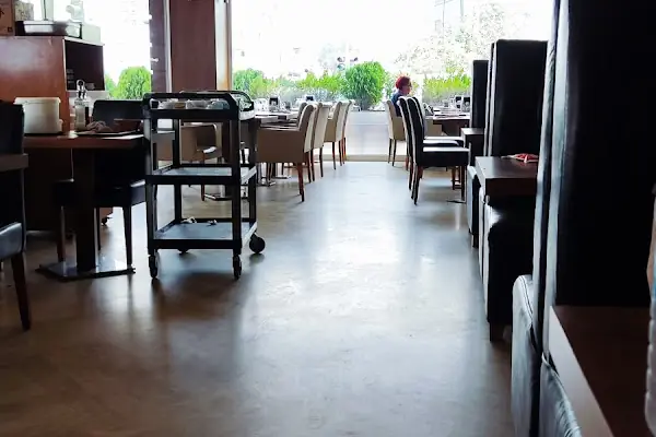 Öz Gaziantep