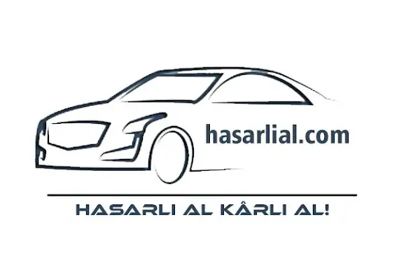 Arı Kitap Kırtasiye