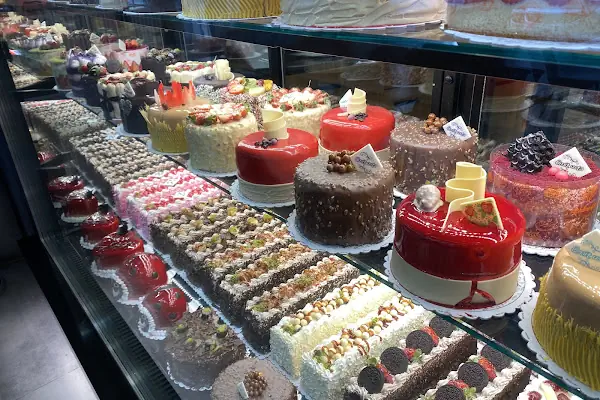 Ümit Usta - Başiskele