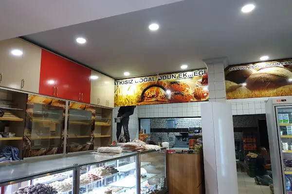 Komana Tok-Er