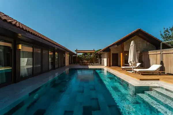 IC Hotels Green Palace