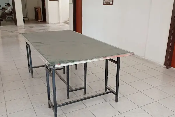 Bozova Halk Eğitimi Merkezi Kurs Merkezi