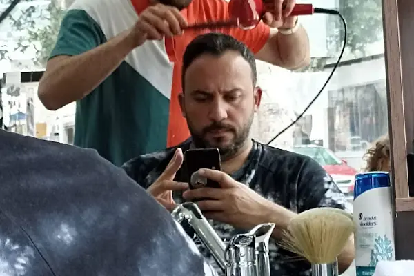Hair46