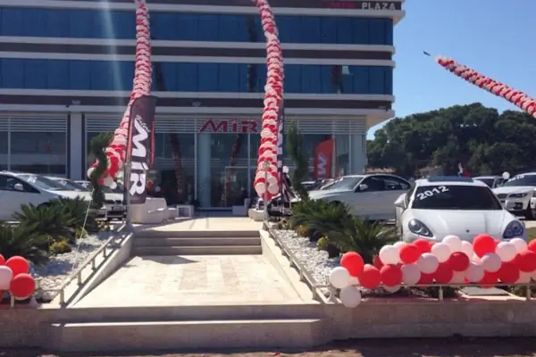 Antalya Havalimanı Ulaşım Transfer DURU VIP TURİZM Ayt | Belek | Kundu | Airport | Taxi | Side | Sorgun | Manavgat | Beldibi