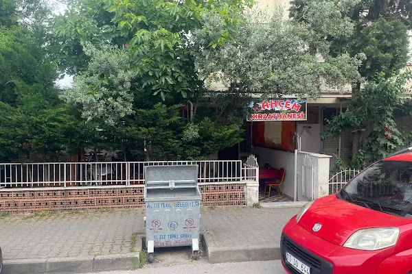 Şerif Demir