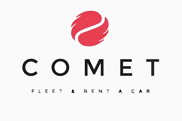 Comet