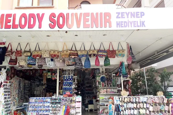 Efuli Evim Hediyelik &amp; Dekor &amp; Aksesuar &amp; Dresuar &amp; Ayna