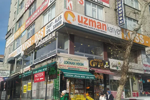 Bağcılar İstanbul Dil Akademileri