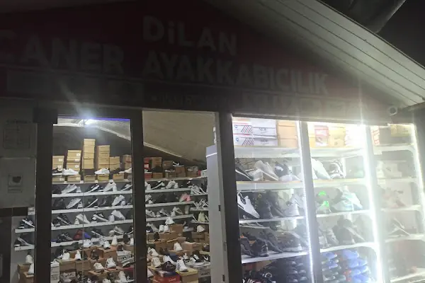 Karaduman Vip Oto Yıkama