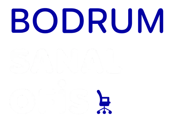 Bodrum Sanal Ofis